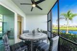 14267 Heritage Landing Boulevard - Photo 31