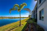 14267 Heritage Landing Boulevard - Photo 32