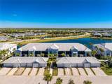 14267 Heritage Landing Boulevard - Photo 33