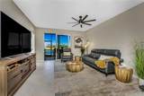 14267 Heritage Landing Boulevard - Photo 5