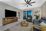 14267 Heritage Landing Boulevard - Photo 6