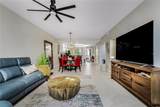 14267 Heritage Landing Boulevard - Photo 7