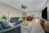 14267 Heritage Landing Boulevard - Photo 8