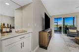 14267 Heritage Landing Boulevard - Photo 9