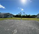 14389 Worthwhile Road - Photo 2