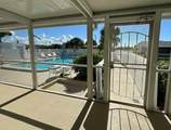 14389 Worthwhile Road - Photo 4