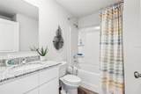 2765 Tolman Avenue - Photo 24