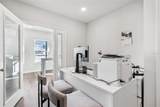 2765 Tolman Avenue - Photo 28
