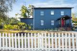 1013 Magnolia Drive - Photo 1