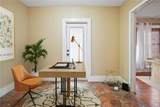 1013 Magnolia Drive - Photo 10