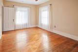 1013 Magnolia Drive - Photo 14