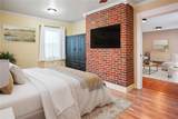 1013 Magnolia Drive - Photo 16