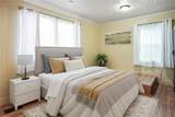 1013 Magnolia Drive - Photo 17