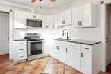 1013 Magnolia Drive - Photo 4