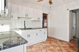 1013 Magnolia Drive - Photo 5