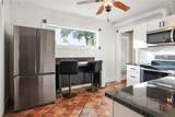 1013 Magnolia Drive - Photo 6