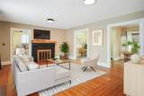 1013 Magnolia Drive - Photo 7