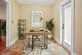 1013 Magnolia Drive - Photo 9