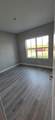 203 Wright Drive - Photo 10