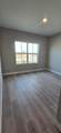 203 Wright Drive - Photo 12