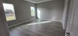 203 Wright Drive - Photo 14