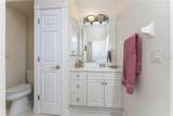 12109 Kingsway Circle - Photo 28
