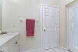 12109 Kingsway Circle - Photo 29
