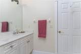 12109 Kingsway Circle - Photo 30
