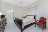 12109 Kingsway Circle - Photo 31