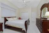 12109 Kingsway Circle - Photo 32