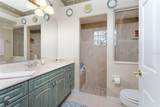 12109 Kingsway Circle - Photo 33