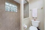 12109 Kingsway Circle - Photo 34