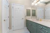 12109 Kingsway Circle - Photo 35