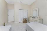 12109 Kingsway Circle - Photo 37