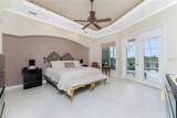 12109 Kingsway Circle - Photo 38