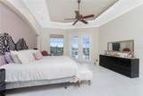 12109 Kingsway Circle - Photo 39