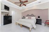 12109 Kingsway Circle - Photo 40