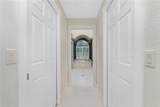 12109 Kingsway Circle - Photo 41