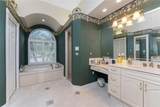 12109 Kingsway Circle - Photo 43