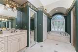 12109 Kingsway Circle - Photo 44