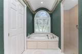 12109 Kingsway Circle - Photo 45