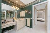 12109 Kingsway Circle - Photo 47