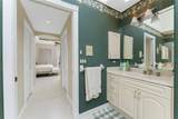 12109 Kingsway Circle - Photo 48