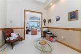 12109 Kingsway Circle - Photo 50