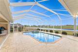 12109 Kingsway Circle - Photo 51