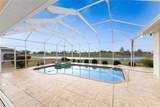 12109 Kingsway Circle - Photo 52