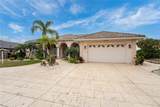 12109 Kingsway Circle - Photo 68