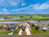 12109 Kingsway Circle - Photo 70
