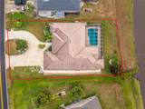 12109 Kingsway Circle - Photo 77