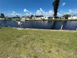 506 Clarion Place - Photo 1